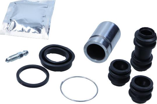 Maxgear 27-1588 - Repair Kit, brake caliper onlydrive.pro