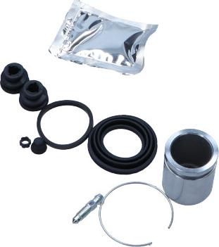 Maxgear 27-1582 - Repair Kit, brake caliper onlydrive.pro