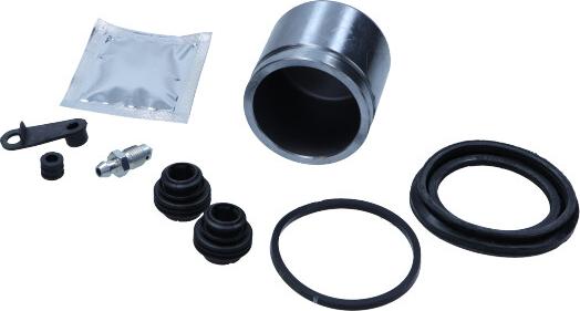 Maxgear 27-1587 - Repair Kit, brake caliper onlydrive.pro