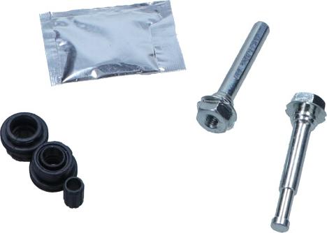 Maxgear 27-1536 - Guide Sleeve Kit, brake caliper onlydrive.pro