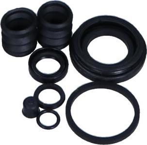 Maxgear 27-1538 - Repair Kit, brake caliper onlydrive.pro