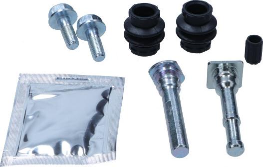 Maxgear 27-1532 - Guide Sleeve Kit, brake caliper onlydrive.pro