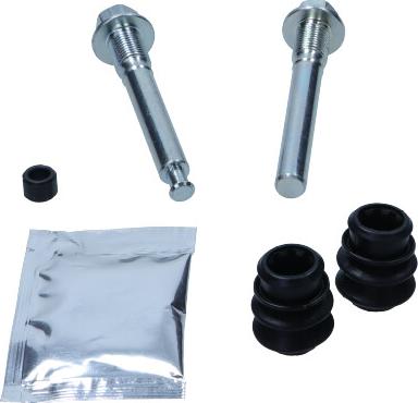 Maxgear 27-1525 - Guide Sleeve Kit, brake caliper onlydrive.pro