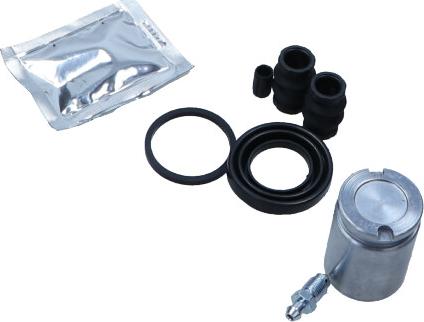 Maxgear 27-1576 - Repair Kit, brake caliper onlydrive.pro