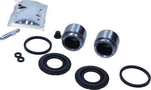 Maxgear 27-1578 - Repair Kit, brake caliper onlydrive.pro