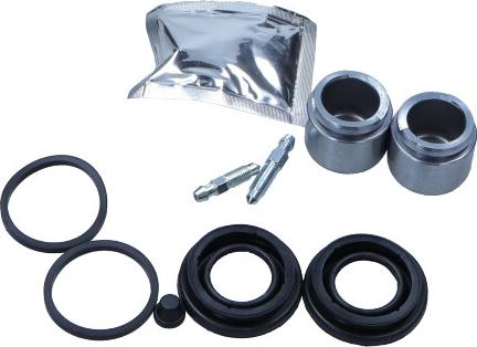 Maxgear 27-1577 - Repair Kit, brake caliper onlydrive.pro