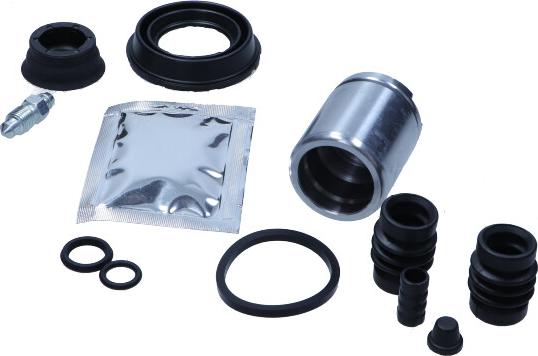 Maxgear 27-1608 - Repair Kit, brake caliper onlydrive.pro