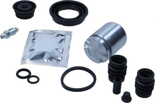 Maxgear 27-1608 - Repair Kit, brake caliper onlydrive.pro