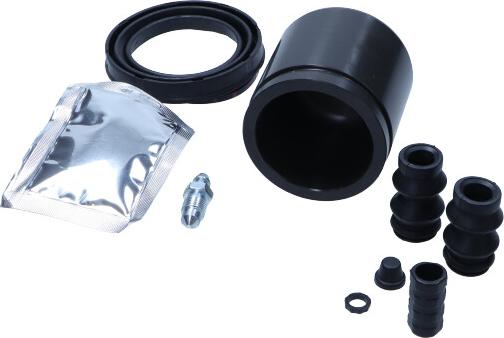 Maxgear 27-1616 - Repair Kit, brake caliper onlydrive.pro