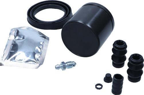 Maxgear 27-1616 - Repair Kit, brake caliper onlydrive.pro