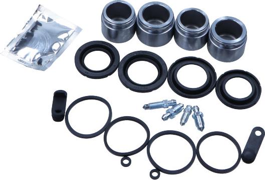 Maxgear 27-1618 - Repair Kit, brake caliper onlydrive.pro