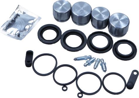 Maxgear 27-1618 - Repair Kit, brake caliper onlydrive.pro