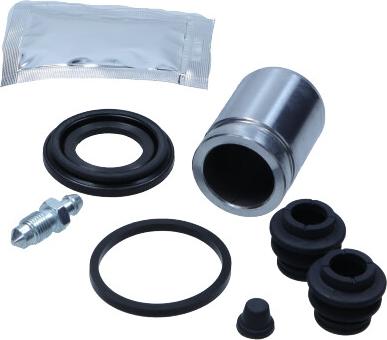 Maxgear 27-1612 - Repair Kit, brake caliper onlydrive.pro