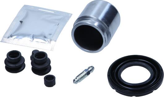 Maxgear 27-1624 - Repair Kit, brake caliper onlydrive.pro