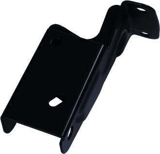 Maxgear 27-1029 - Mounting, accelerator pedal onlydrive.pro