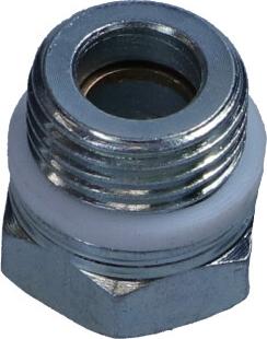 Maxgear 27-1179 - Hydrauliikkaletku, ohjaus onlydrive.pro