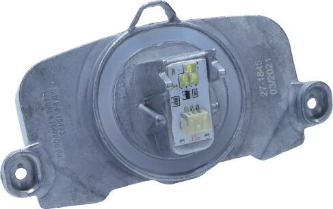 Maxgear 27-1845 - Control Unit, lights onlydrive.pro