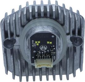 Maxgear 27-1854 - Control Unit, lights onlydrive.pro