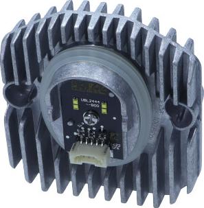 Maxgear 27-1855 - Control Unit, lights onlydrive.pro