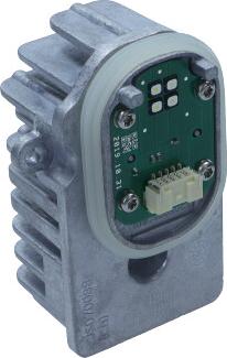 Maxgear 27-1866 - Control Unit, lights onlydrive.pro