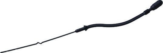 Maxgear 27-1349 - Oil Dipstick onlydrive.pro