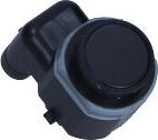 Maxgear 27-1310 - Sensor, parking assist onlydrive.pro