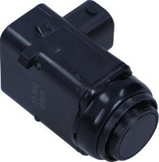 Maxgear 27-1322 - Sensor, parkimisabi onlydrive.pro