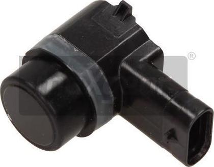 Maxgear 27-1291 - Sensor, parkimisabi onlydrive.pro