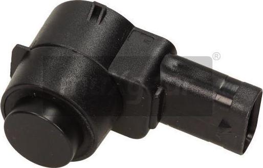 Maxgear 27-1284 - Sensor, parkimisabi onlydrive.pro