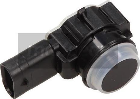 Maxgear 27-1280 - Sensor, parking assist onlydrive.pro