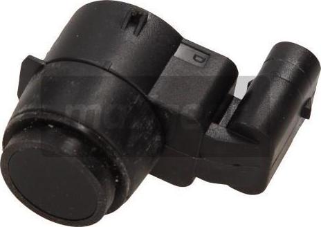 Maxgear 27-1274 - Sensor, parkimisabi onlydrive.pro