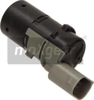 Maxgear 27-1276 - Sensor, parkimisabi onlydrive.pro