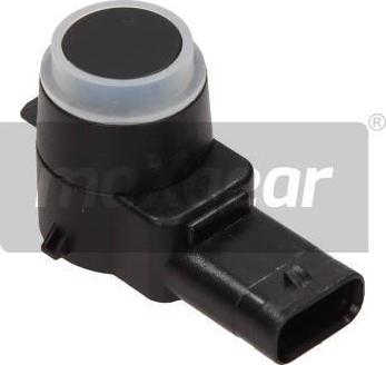 Maxgear 27-1271 - Sensor, parkimisabi onlydrive.pro