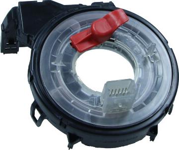 Maxgear 27-2093 - Clockspring, airbag onlydrive.pro