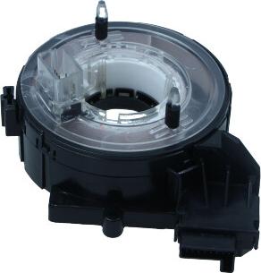 Maxgear 27-2089 - Clockspring, airbag onlydrive.pro