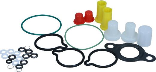 Maxgear 27-2036 - Repair Kit, pump-nozzle unit onlydrive.pro