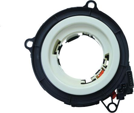 Maxgear 27-2105 - Clockspring, airbag onlydrive.pro