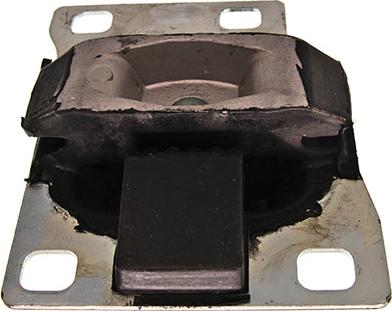 Maxgear 76-0053 - Holder, engine mounting onlydrive.pro