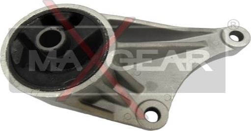 Maxgear 76-0062 - Holder, engine mounting onlydrive.pro