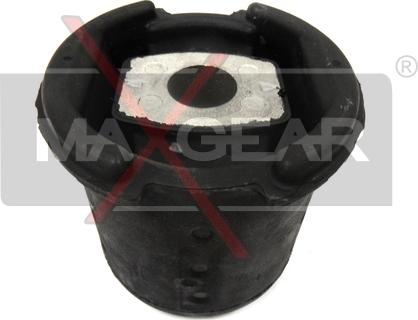 Maxgear 76-0001 - Akselinripustus onlydrive.pro