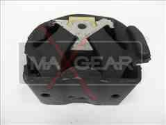 Maxgear 76-0019 - Holder, engine mounting onlydrive.pro