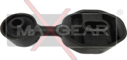 Maxgear 76-0084 - Holder, engine mounting onlydrive.pro