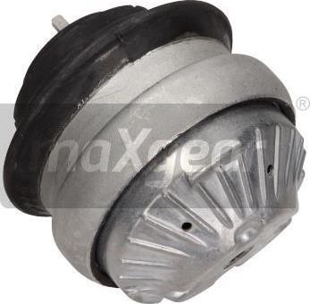 Maxgear 76-0029 - Holder, engine mounting onlydrive.pro