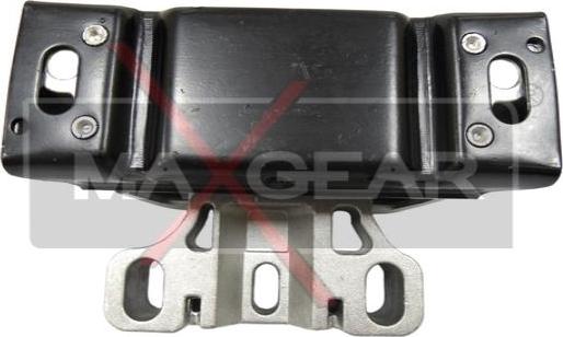 Maxgear 76-0130 - Mounting, automatic transmission onlydrive.pro