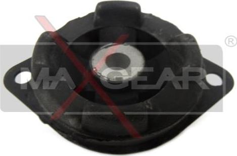 Maxgear 76-0179 - Montavimas, automatinė transmisija onlydrive.pro