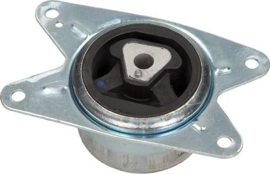 Maxgear 76-0229 - Holder, engine mounting onlydrive.pro