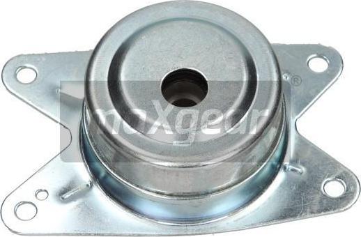Maxgear 76-0229 - Holder, engine mounting onlydrive.pro