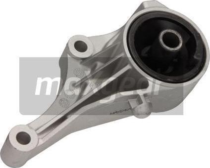 Maxgear 76-0228 - Holder, engine mounting onlydrive.pro