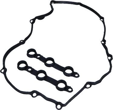 Maxgear 70-0099 - Tihendikomplekt, klapikaas onlydrive.pro