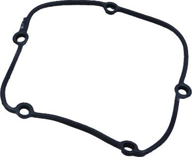 Maxgear 70-0094 - Gasket Set, timing case onlydrive.pro